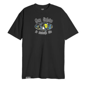 FAÇA DINHEIRO SE MANTENHA VIVO